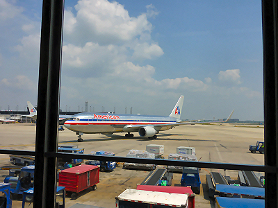 737