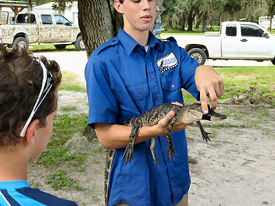 Boggy Creek-5