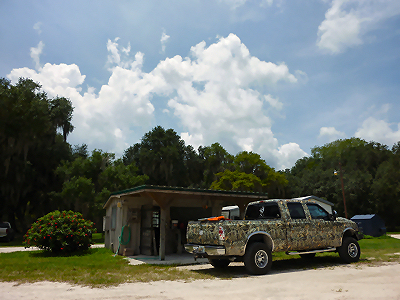 Boggy Creek-6