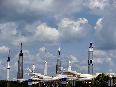 KSC-1