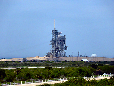 KSC-3