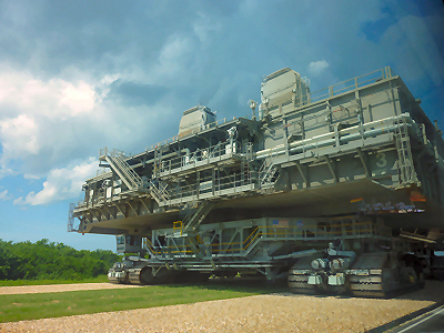 KSC-4
