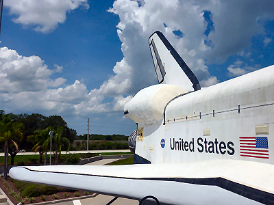KSC-5