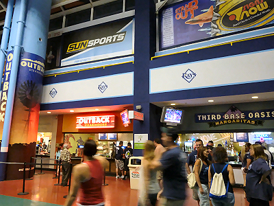 BallPark-3