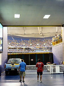 BallPark-4